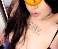Providence escorts - Headmaster is my title 😜🤪 - 26