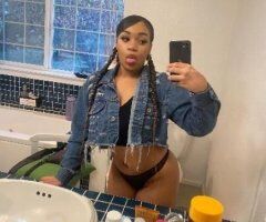 Roseburg escorts - 🍬THE SWEETEST IN ALL AREAS ASKED ABOUT🍭✨ - 20
