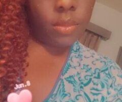 Chattanooga escorts - Saturday Night Special 👄 💦💦💦 Mizz Suction👄💦 - 40