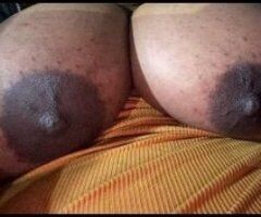 Waldorf BBW SWEET DRAMA FREE CLEAN SPECIALS - 32 - Image 2