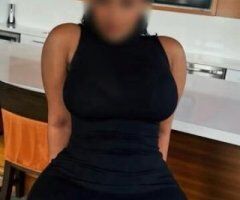 Ocala escorts - I don't deposit money face to face. Thank you ♥ - 35