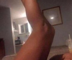 Philadelphia escorts - Yummy😋 *new number* incalls only ! - 24