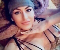 Ann Arbor escorts - 📍Ann Arbor Incall 💋 🌷let's play before work!⭐ - 29
