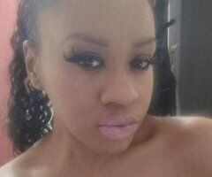 Southern Maryland escorts - HEAD ONLY BLOWOUT FROM THE DMV HEAD QUEEN.... BETTA PULLUP QUICK LOL 😜🤤🤤🤯😏 - 38