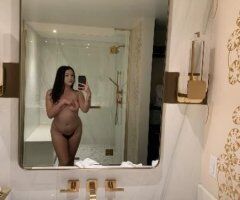 Visalia escorts - 😍IM BACK🎉 Here for a GOOD TIME👅💦 not a long one 💋 DONT miss your chance 😍 - 22