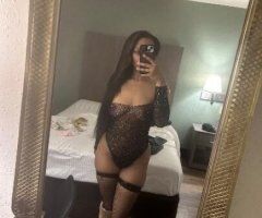 Tacoma escorts - Most Relaxing😘Private, Passionate💦Experience You'll Ever Encounter, Come See Me And Lets Have Fun☺ - 21