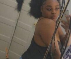 CLEAN,100% LEGIT AND UPSCALE BEAUTY AVAILABLE FOR HOOK UP INCALL & OUTCALLS💦😋🤤😋 NO DEPOSIT 🥰 - 22 - Image 3