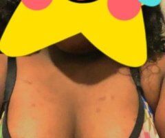 CLEAN,100% LEGIT AND UPSCALE BEAUTY AVAILABLE FOR HOOK UP INCALL & OUTCALLS💦😋🤤😋 NO DEPOSIT 🥰 - 22 - Image 5