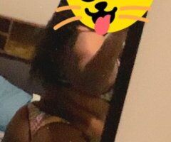 CLEAN,100% LEGIT AND UPSCALE BEAUTY AVAILABLE FOR HOOK UP INCALL & OUTCALLS💦😋🤤😋 NO DEPOSIT 🥰 - 22 - Image 6