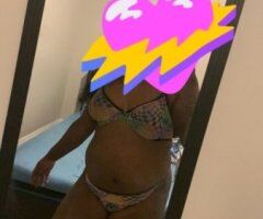 CLEAN,100% LEGIT AND UPSCALE BEAUTY AVAILABLE FOR HOOK UP INCALL & OUTCALLS💦😋🤤😋 NO DEPOSIT 🥰 - 22 - Image 7