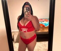 Sarasota/Bradenton escorts - ♥sofia♥