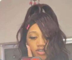 Fargo escorts - Bhadd Redbone 😘 - 23