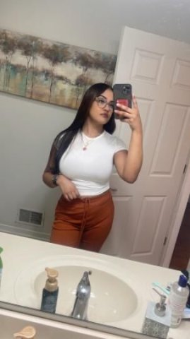 Hola soy nueva en la cuidad. contactame ahora mismo - 1