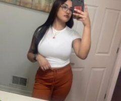 Lancaster escorts - Hola soy nueva en la cuidad. contactame ahora mismo