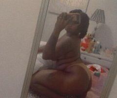 Juicy 💦 - 23 - Image 5