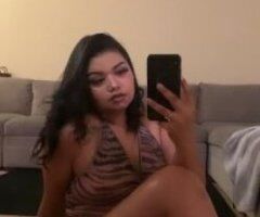 Olympia escorts - 5 ⭐ Experience✨A sophisticated and discrete treat 🫦 💫🌹 - 24