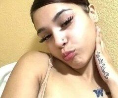 My personal number text me here 909342-5 261 💋Telegram =latinagirla✅ Hi I am Latina available to fulfill your desires and fantasy👅bbj and anal. - 26 👅Out& Incall - 26 - Image 7
