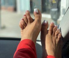 San Fernando Valley escorts - " WELL WORTH THE WAIT 🥰 - 29