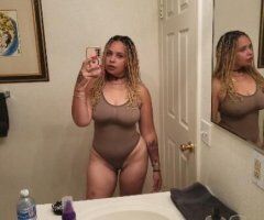Palm Springs escorts - ur favorite mixed princess 👑 beautiful face, slimthick body 🍑💦 - 27