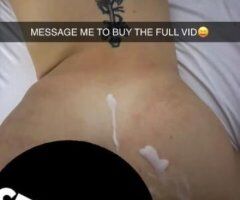 💦🐰5 star squirting snow bunny 🐰💦 - 24 - Image 3