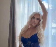 💦🐰5 star squirting snow bunny 🐰💦 - 24 - Image 7