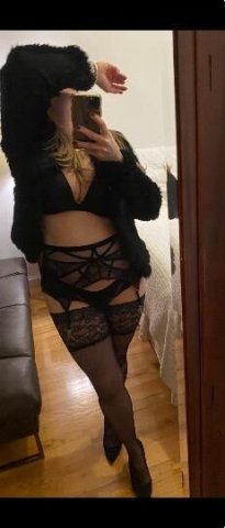 ❤️❤️❤️❤️ MATURELICIOUS ALL NATURAL SQUIRTING FOR YOU ❤️❤️❤️❤️ - 50 - 1