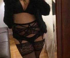 Manhattan escorts - ❤️❤️❤️❤️ MATURELICIOUS ALL NATURAL SQUIRTING FOR YOU ❤️❤️❤️❤️ - 50