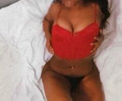 Content Only💦 Phone Fun, Vids, Live Shows 💋 - 23 - Image 2
