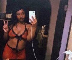 Bakersfield escorts - 💕A CARMEL PETITE TREAT⭐ Highly Addictivε! 🌸🙈 Upscalε Safε & Discrεεt!🩷 - 19