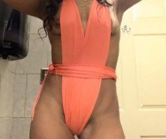 Hilton Head escorts - 💦🌹💦Your Wife Already Hates Me💦🌹💦 - 27