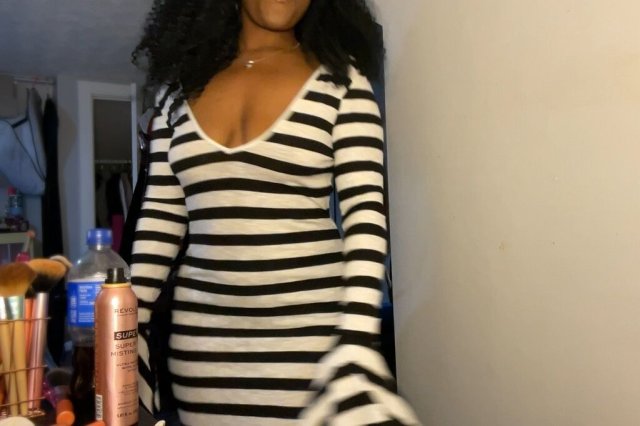 release your stress on me, bbw - 21 - 1