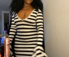 Annapolis escorts - release your stress on me, bbw - 21