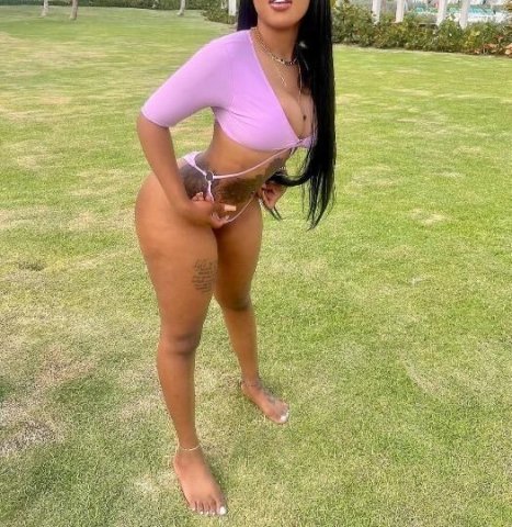 VIDEO VERIFICATION REQUIRED ✅ - 1