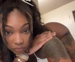 Racine escorts - Teon Da Throat Snatcher - 26
