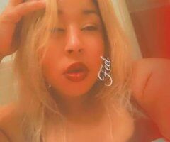 Hampton escorts - BUSTY REDBONE 😘 Now available 😜😜 PARTY FRIENDLY