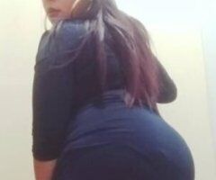 BUSTY REDBONE 😘 Now available 😜😜 PARTY FRIENDLY - Image 2