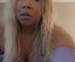 BUSTY REDBONE 😘 Now available 😜😜 PARTY FRIENDLY - Image 3