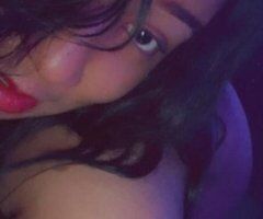 BUSTY REDBONE 😘 Now available 😜😜 PARTY FRIENDLY - Image 6