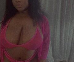 Ft Wayne escorts - 🌪🩵STORMYY🩵🌪..🩷 INCALLS ONLY ‼ ♏IM AVAILABLE RIGHT NOW‼⏰ ITS MY BIRTHDAY🧁💕🩷