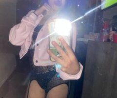 Stockton escorts - 😍💋OUTCALL CARDATES - 20