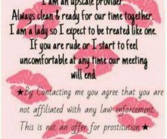 Beaumont escorts - Lori & Layla🥰❤✅Sunday Funday⭐Special 😘Massage 💆🏼♂& Dance 👯♀Specials Available☎Now for a GREAT🥰time⏰ - 24