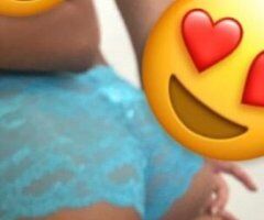 Sexy Mamas👅💕 - 19 - Image 2