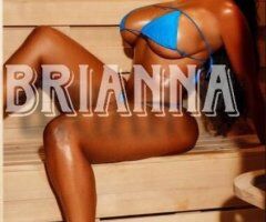 Missoula escorts - Cum Party Princess 💦🤪❄ - 23