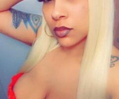 Ventura escorts - Sexy Mature Women😘 OutCall 😜 No Fake AD🤗 - 26