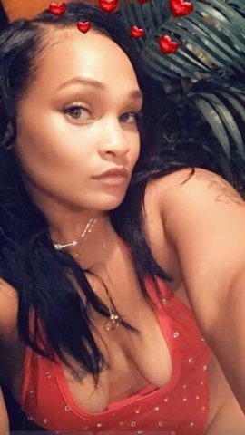seeking for something sweet.....im your treat - 1