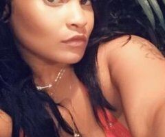 Manchester escorts - seeking for something sweet.....im your treat