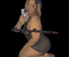 Mendocino escorts - 🔥 ♀ OUTCALLS ONLYY; NO QUICK VISITS🌊 SLOPPIEST THROAT IN THE CITYY💦 ✨📍 ATTENTION:💦 PROCEED WITH CAUTION SLIPPERY WHEN WET 😋👅 - 24