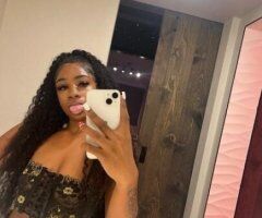 Pretty Chocolateee - 22 - Image 2