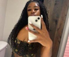 Pretty Chocolateee - 22 - Image 4