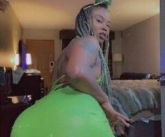 🌹... READ MY AD NO CHEAP SHIT 💪🏾💵 U WILL LOVE IT HERE DADDY COME HERE 💦🌹❤ - 26 - Image 7